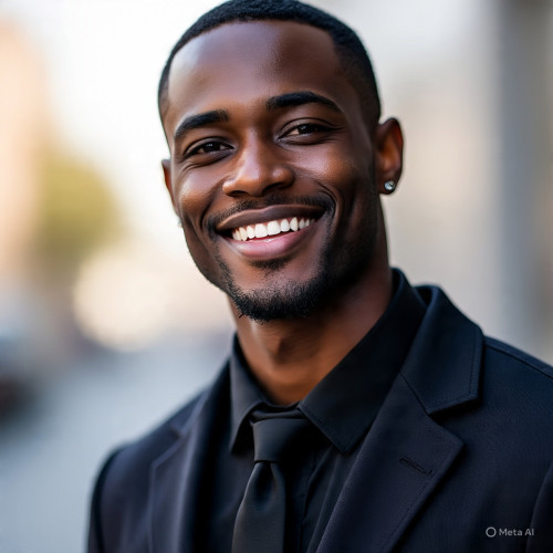 PETER C. profile photo