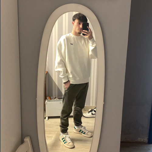 juan p. profile photo