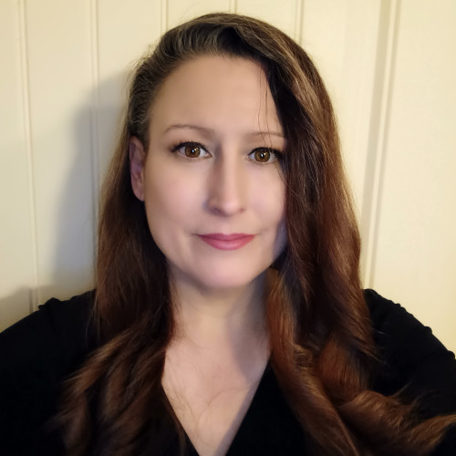 Angi S. profile photo
