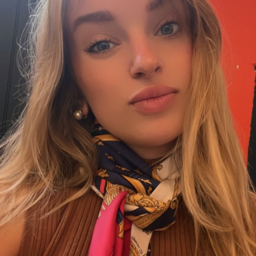 Irena V.