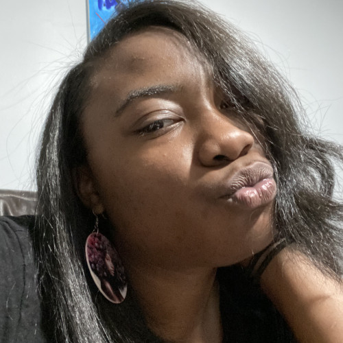 Kelly B. profile photo