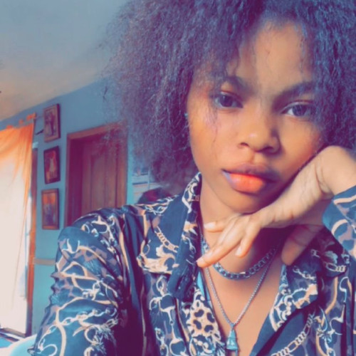 Dani O. profile photo