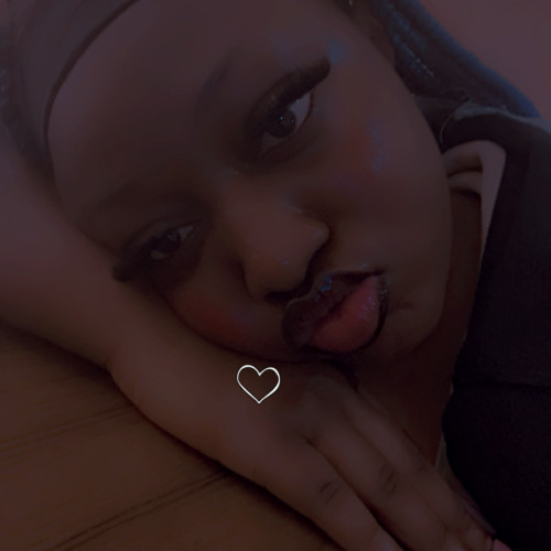 Celine S. profile photo