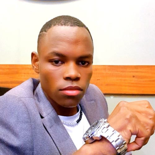 Dominic A. profile photo