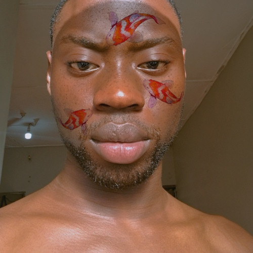 Amoh  E. profile photo