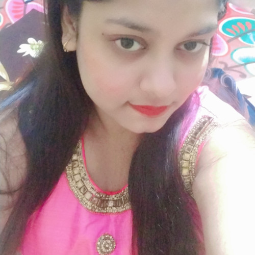 Shyna S. profile photo