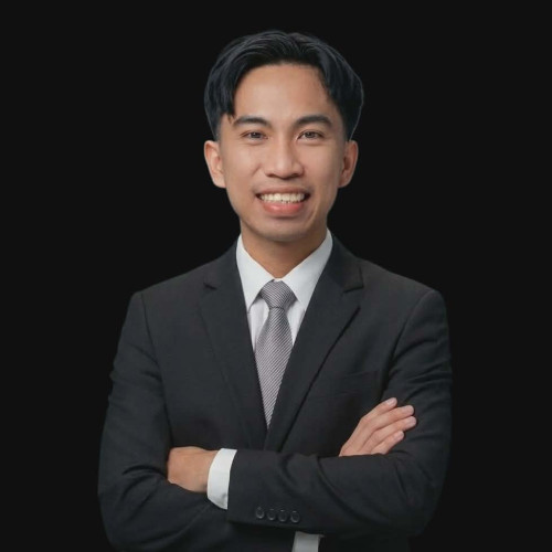 Xavier L. profile photo