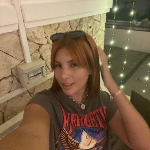 Yeney G. profile photo