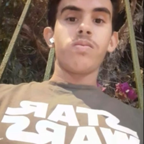 Naser Eddin C.