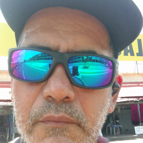 Vctor Alfredo O. profile photo
