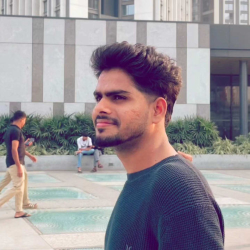 Mansur s. profile photo