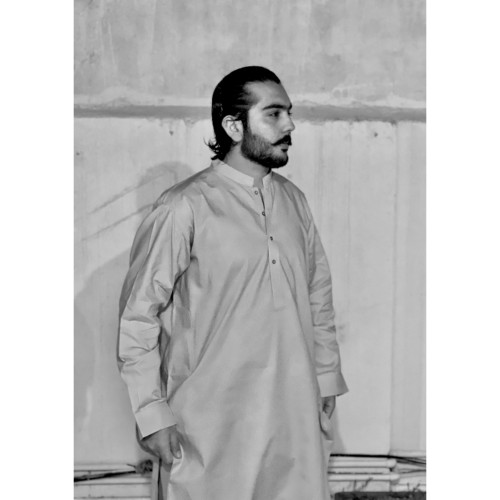 Usama K.