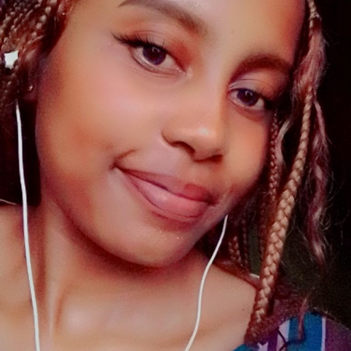Cassidy N. profile photo