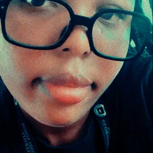 patience e. profile photo