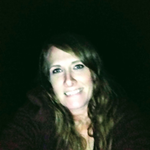 Shay F. profile photo