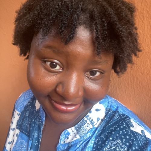 Emaduku H. profile photo