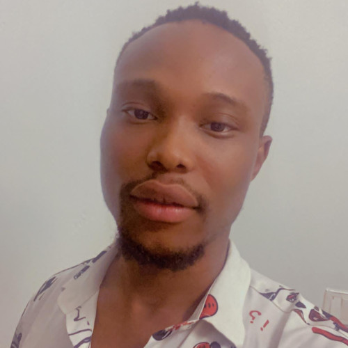 PeterPaul I. profile photo