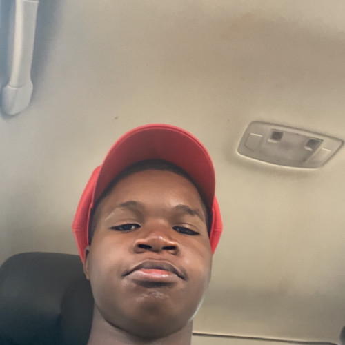 Ebhota  G. profile photo