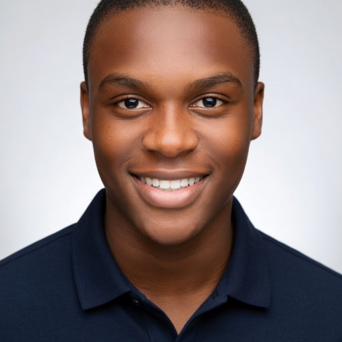 Kelvin N. profile photo