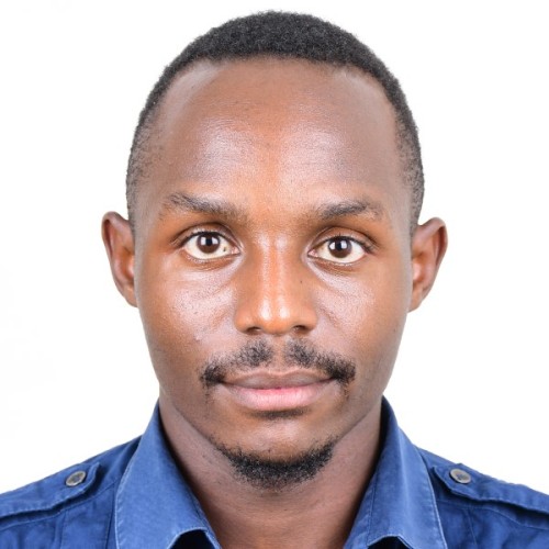 Brian  N. profile photo