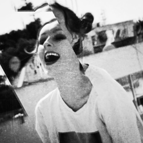 Sara B. profile photo