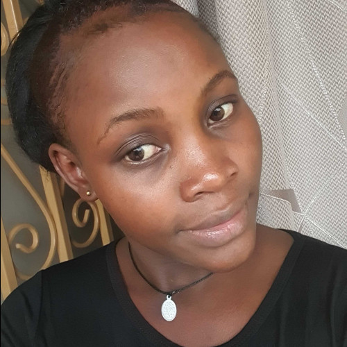 Nakakande F. profile photo