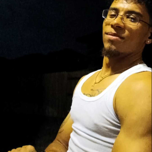 Eric H. profile photo