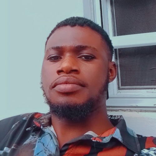 Christian K. profile photo