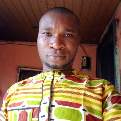 Henry C. profile photo