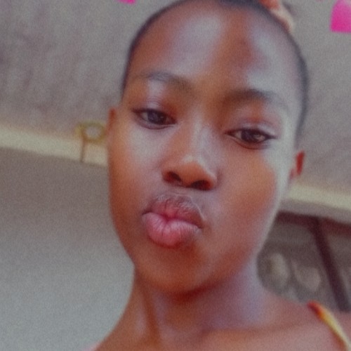 JoAnne  M. profile photo