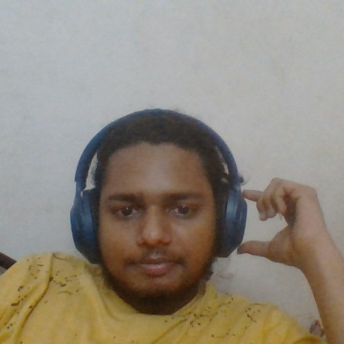 Chetan K. profile photo