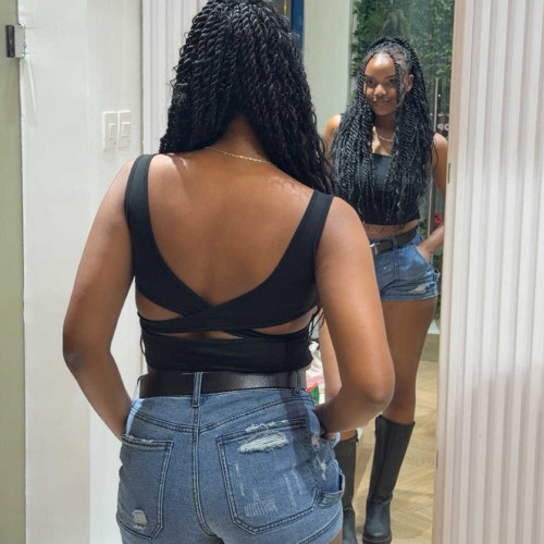 Rehema j. profile photo