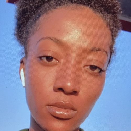 Galaxy D. profile photo