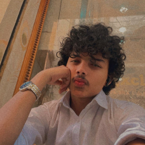Faizan murtuza K. profile photo