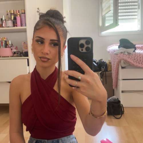 lizea V. profile photo