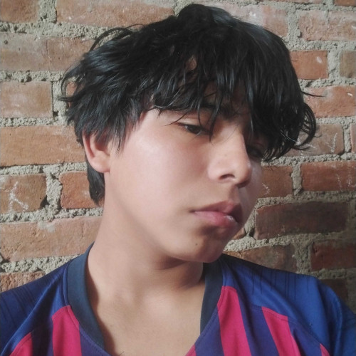 Jos A.