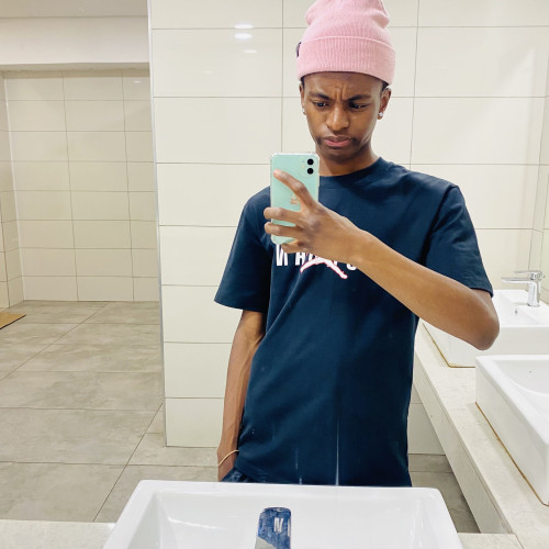 Sam K. profile photo
