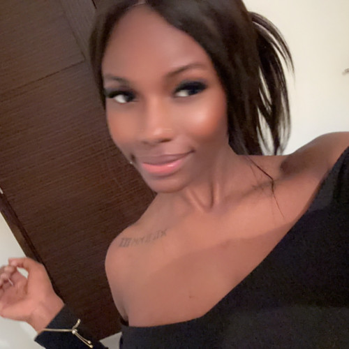 Zainab  T.