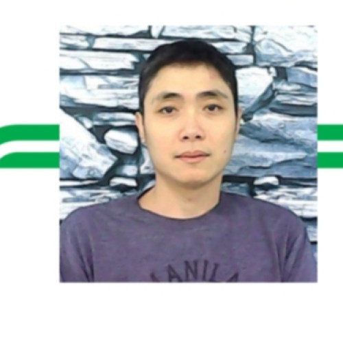 anthony o. profile photo