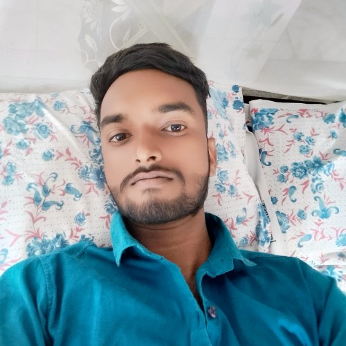 Vivek R.