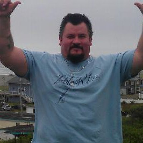 REGINO A. profile photo