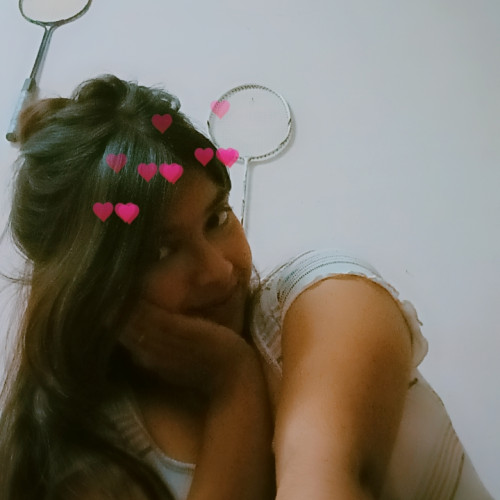 Akanksha  A.