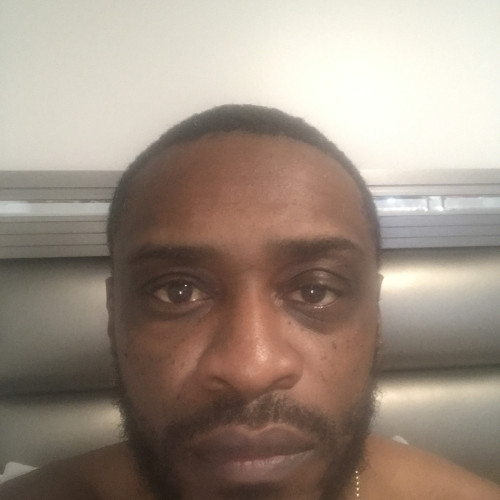 Chewee S. profile photo