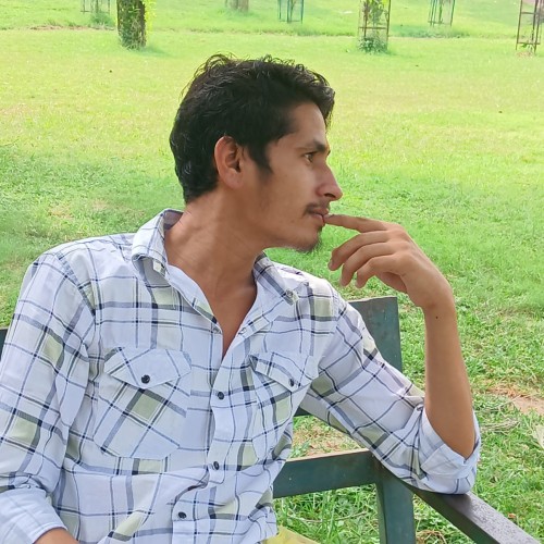 Ajay D. profile photo