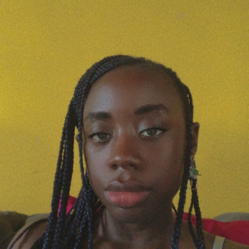 Oceane L. profile photo