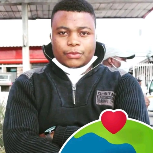 nyiko m.