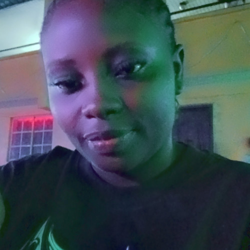 Francisca  L. profile photo