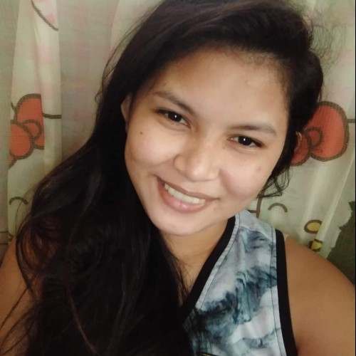 Joy T. profile photo