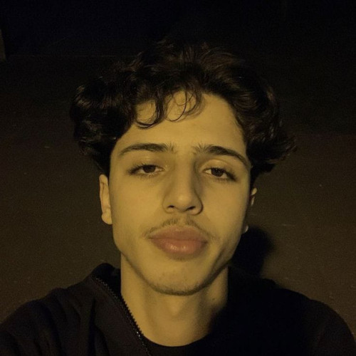 Anas D. profile photo