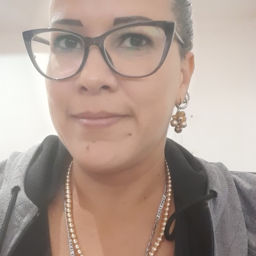 Allison  M. profile photo